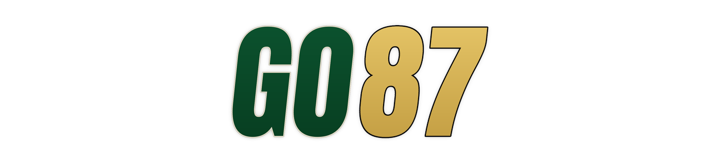 go87